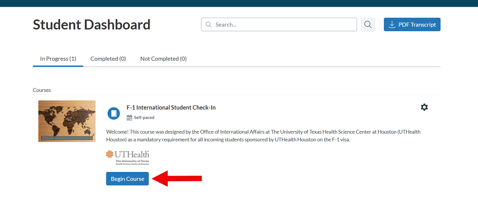 Orientation Screenshot 8.jpg